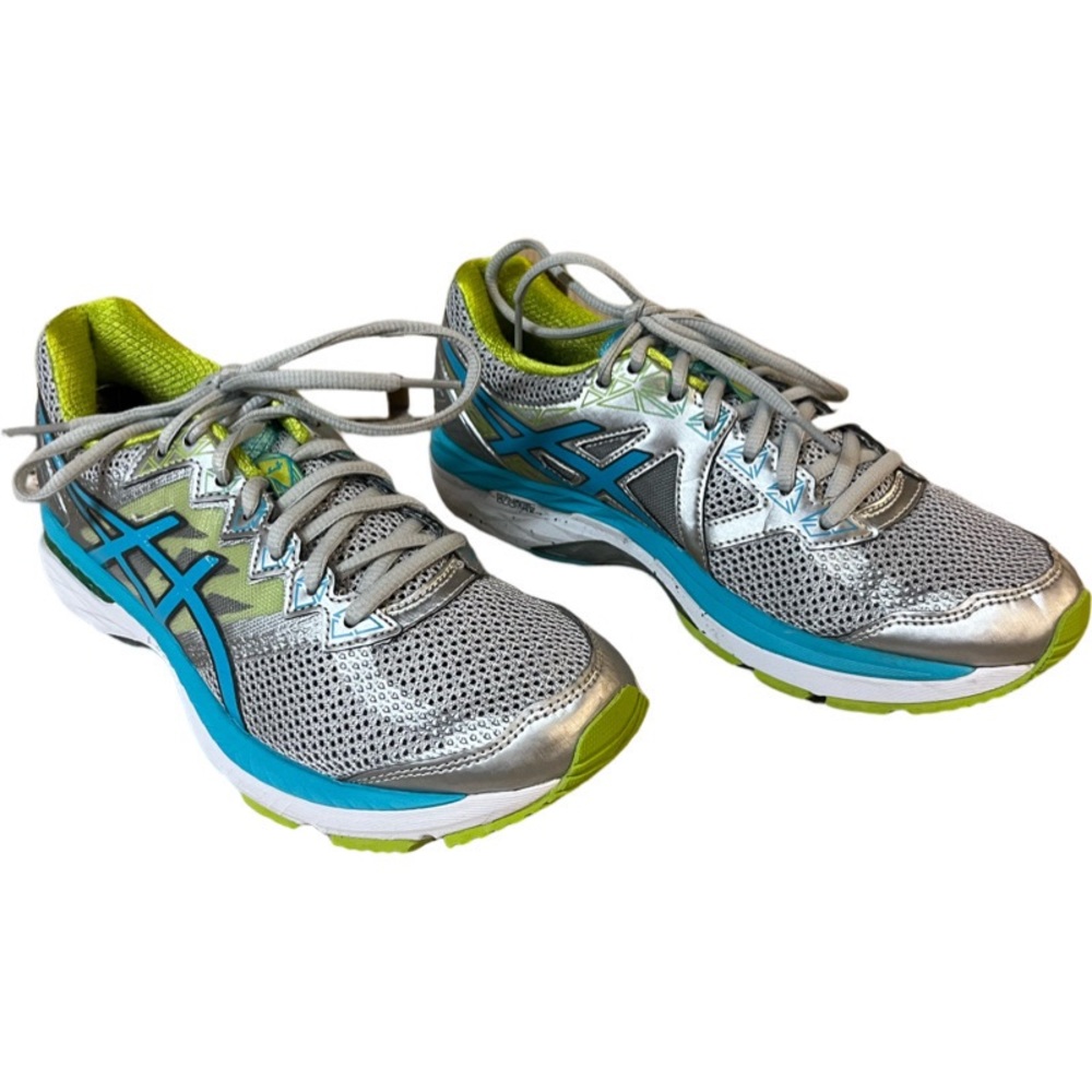 asics duomax gt 2000